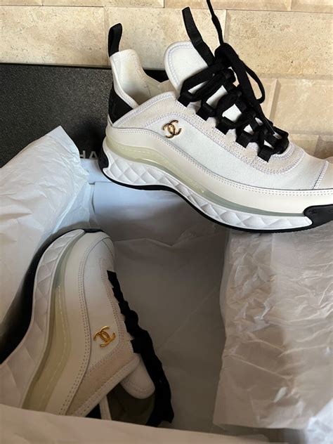 chanel sneakers online store - chanel sneakers buy online.